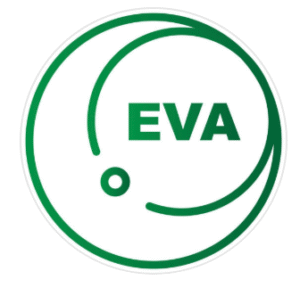 截屏2025 11 15 14.12.36