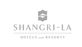 截屏2025 11 15 14.16.18