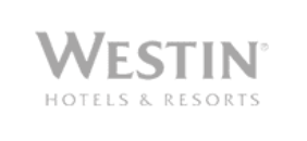 截屏2025 11 15 14.16.21