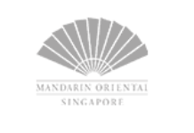 截屏2025 11 15 14.16.32