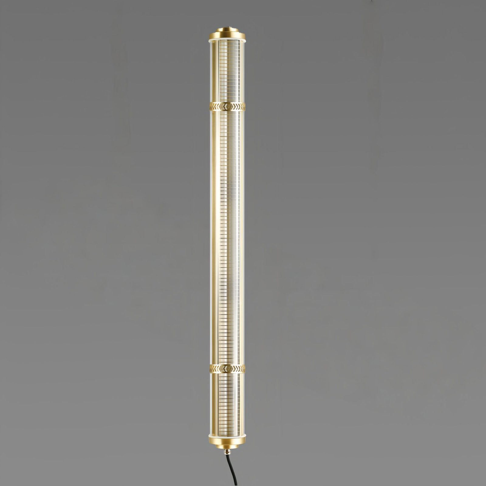 Aurelia Architectural Tubular Luminaire 16