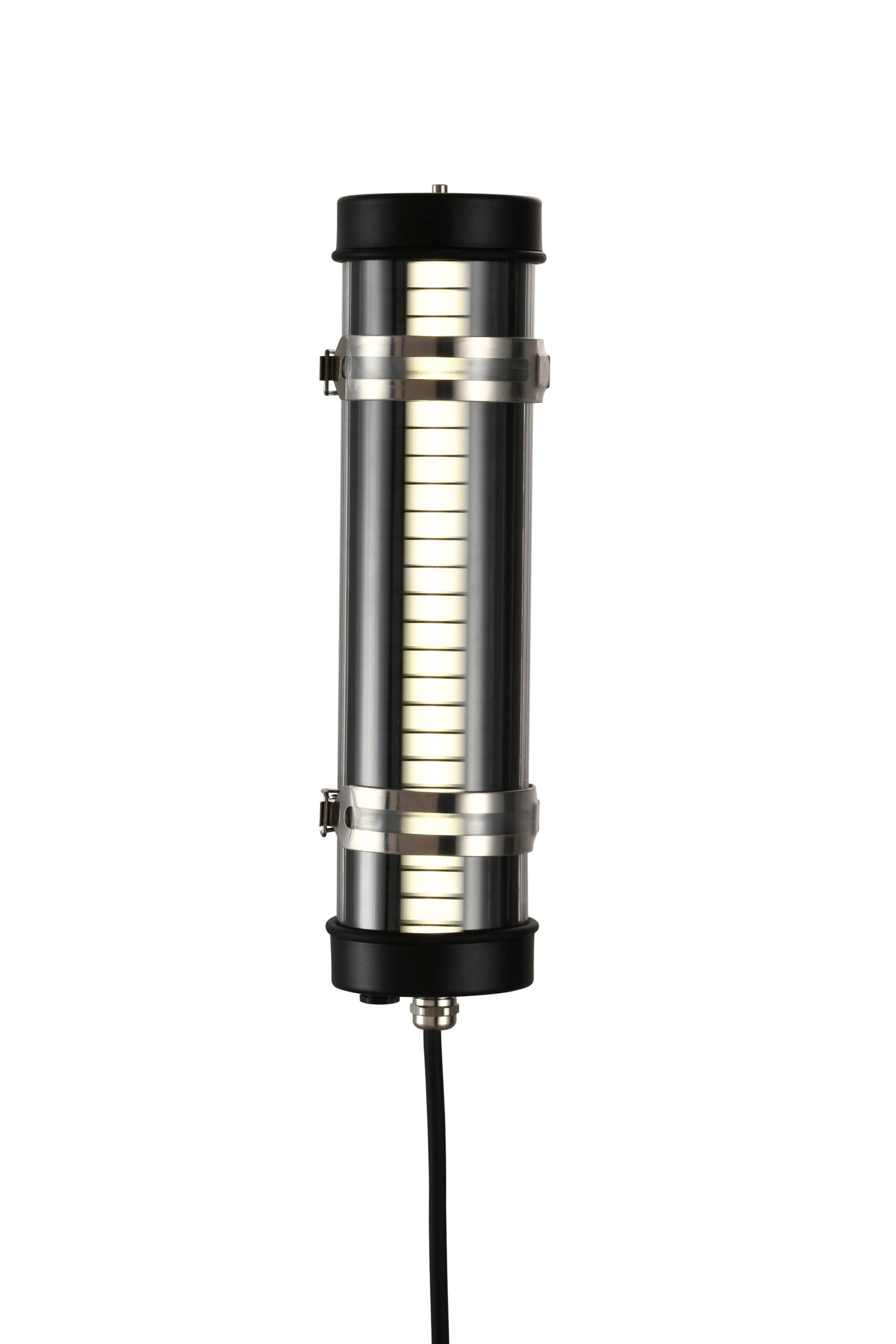 Arno Architectural Tubular Luminaire dsc4073