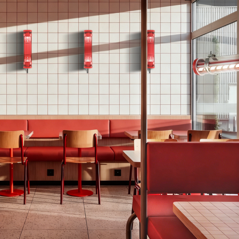 截屏2025 12 16 10.52.17