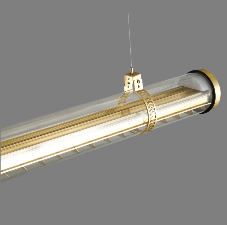 Corbusier Architectural Tubular Luminaire 截屏2025 12 16 13.41.00