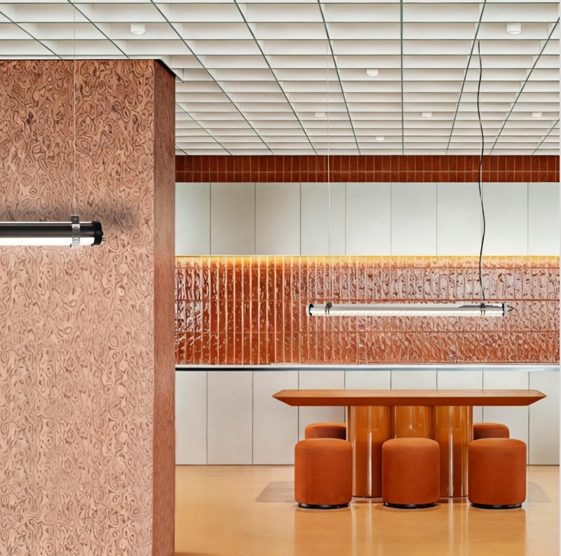 Matisse Architectural Tubular Luminaire 截屏2025 12 17 16.02.01