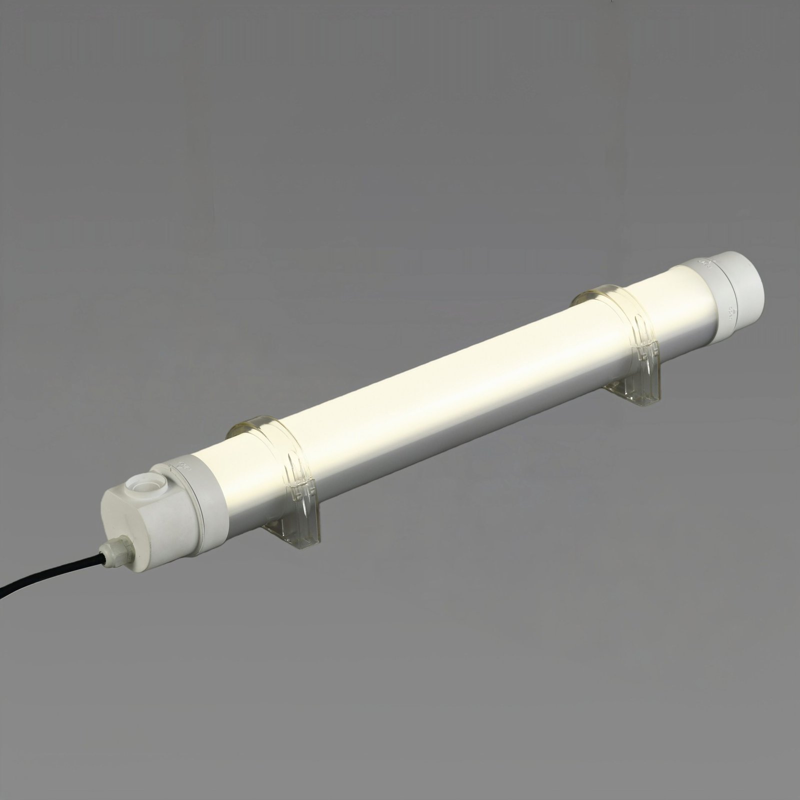 Opal Commercial LED Tri Proof Tubular 103