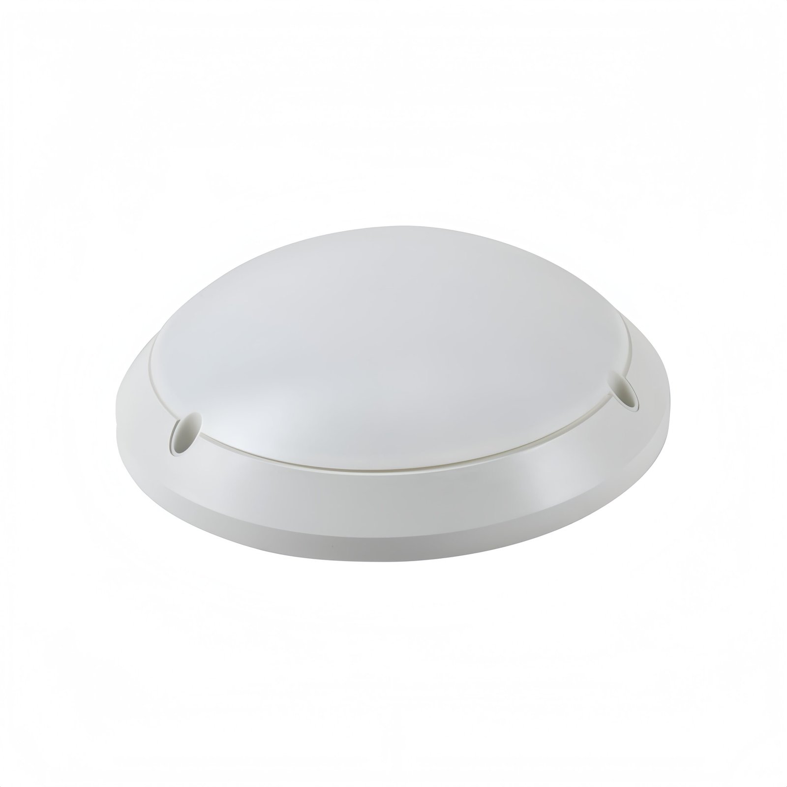 MC-812 Ceiling Light MANI MC-812 round LED bulkhead ceiling light
