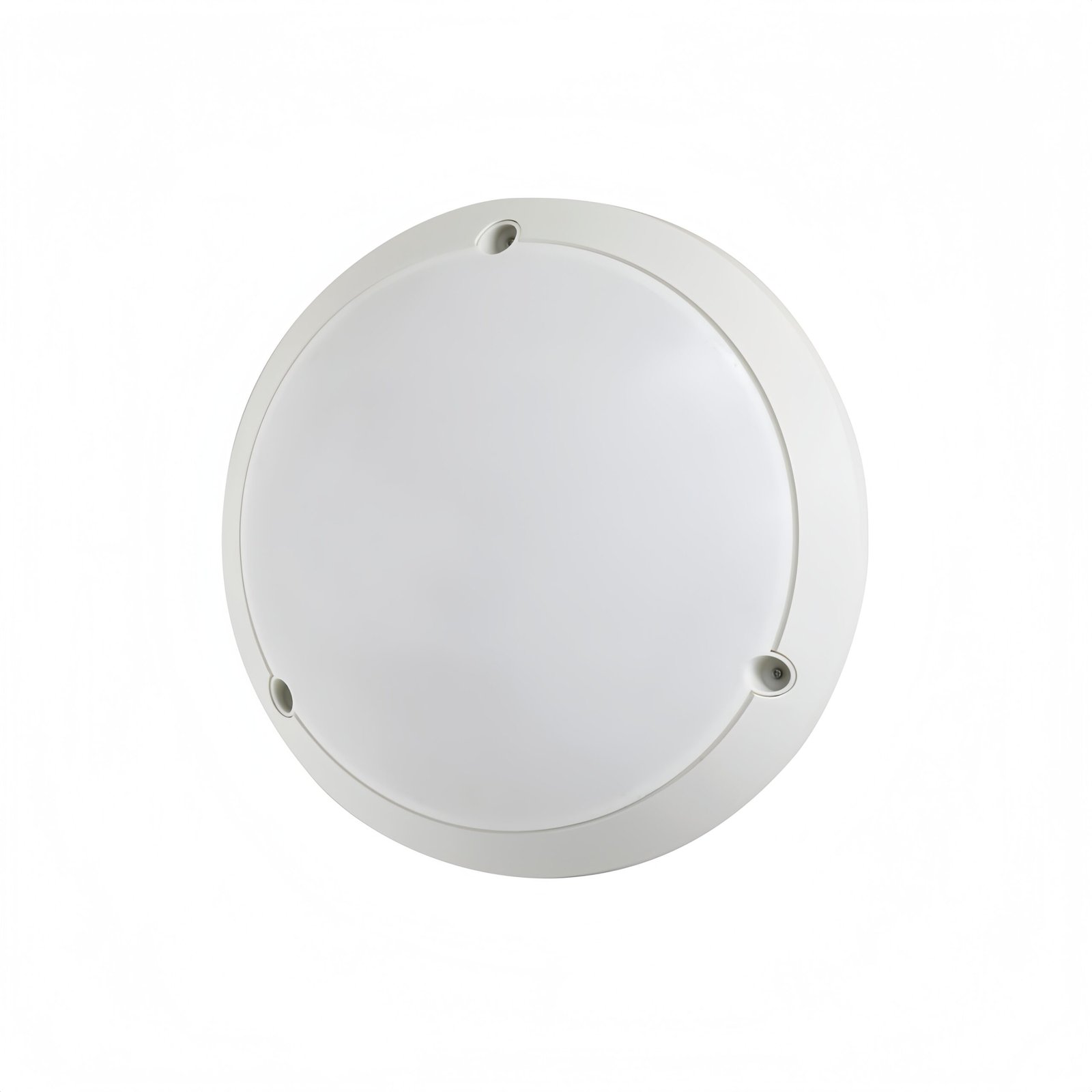 MC-812 Ceiling Light MANI MC-812 round LED bulkhead ceiling light