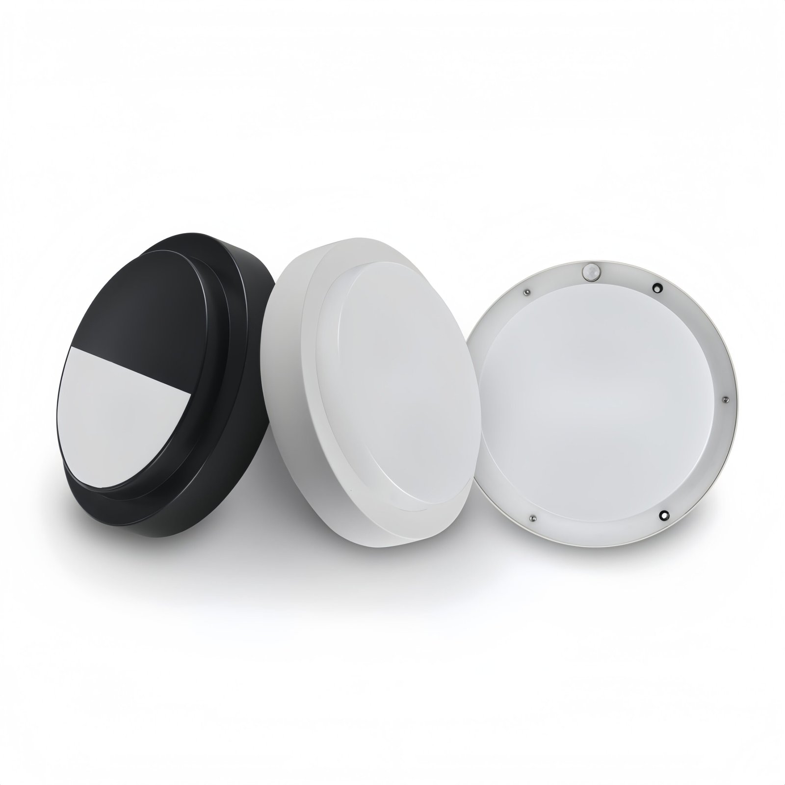 MC-822 Ceiling Light 200