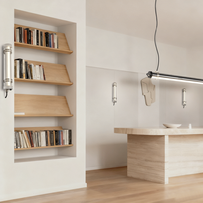 MANI flexible installation tubular IP67 Ik10