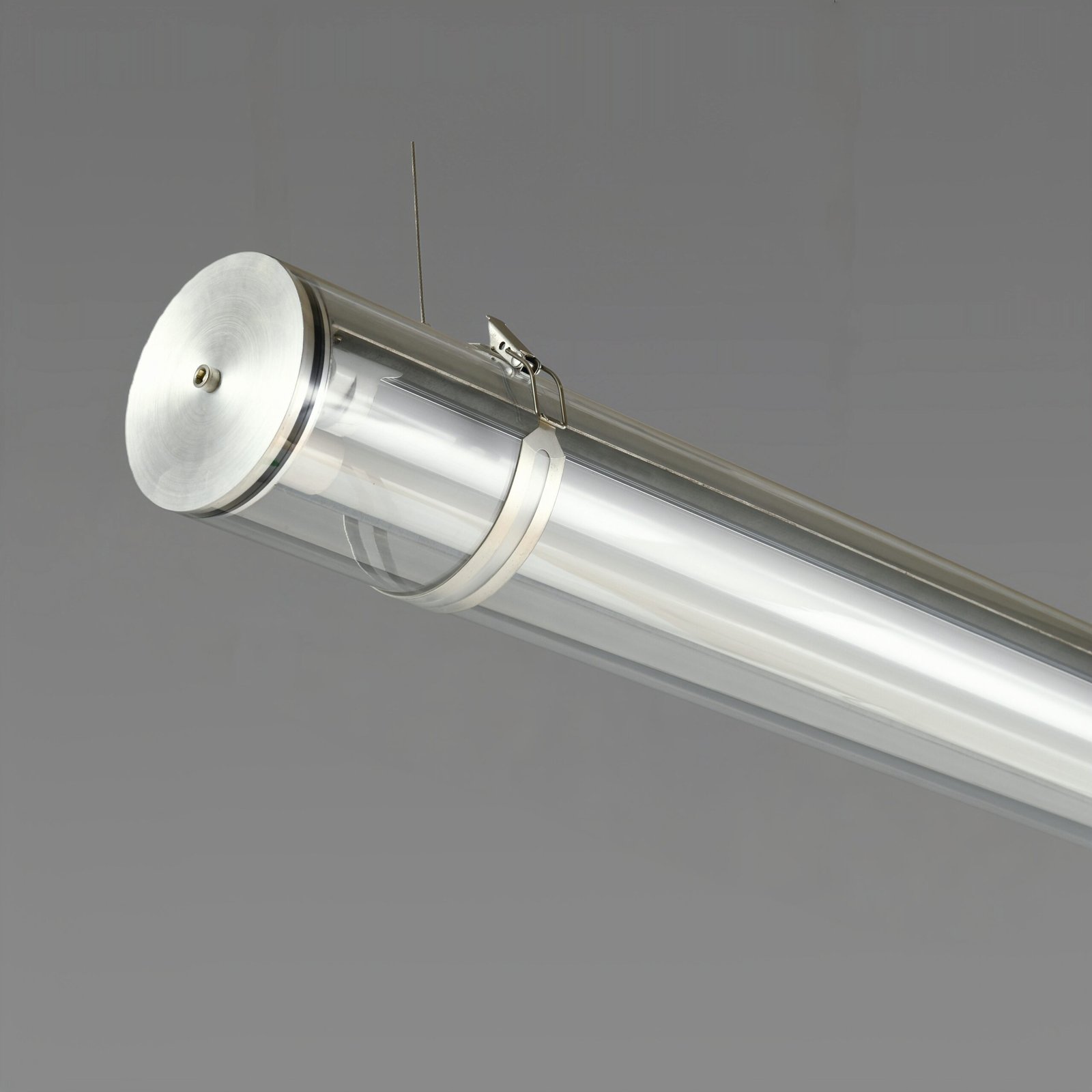 Swap Commercial LED Tri Proof T8 Tubular 53