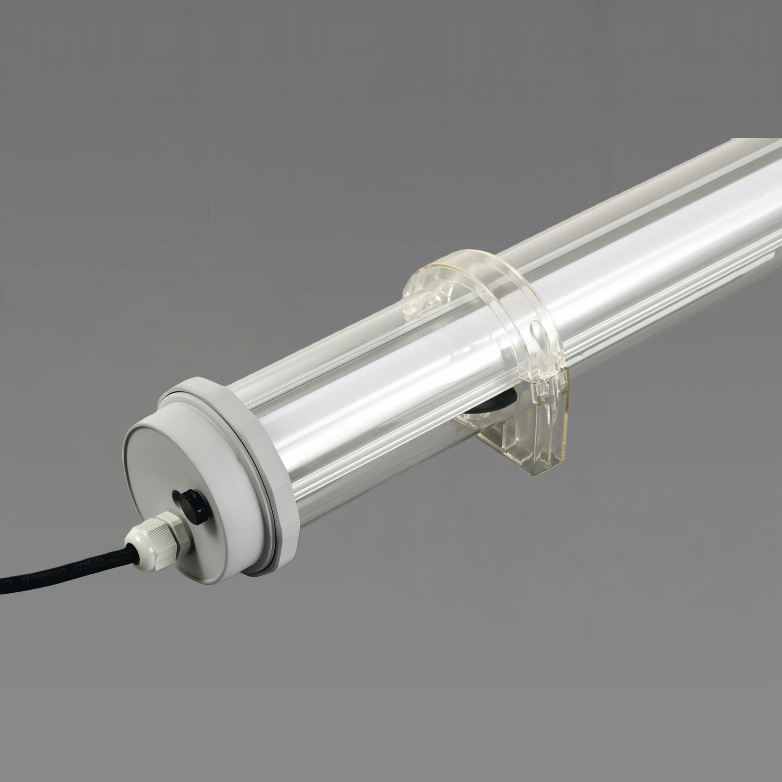 Forge Commercial LED Tri Proof Tubular 87