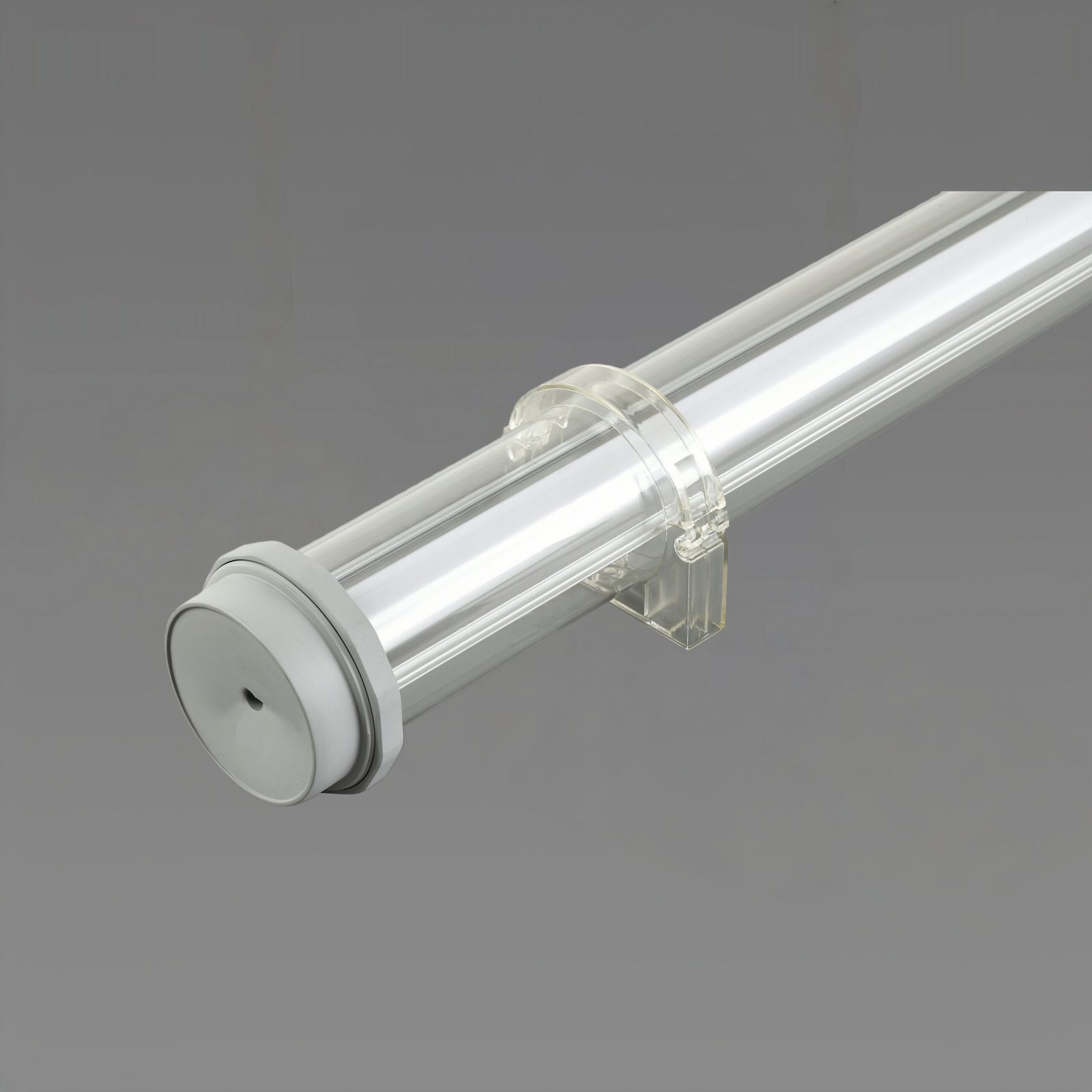 Forge Commercial LED Tri Proof Tubular 88