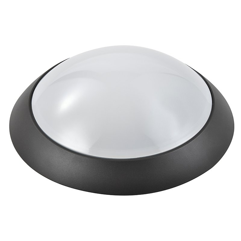 MC-804 Ceiling Light dsc1455