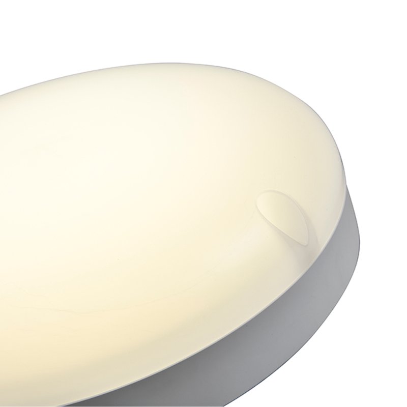 MA-8005 Ceiling Light dsc1466