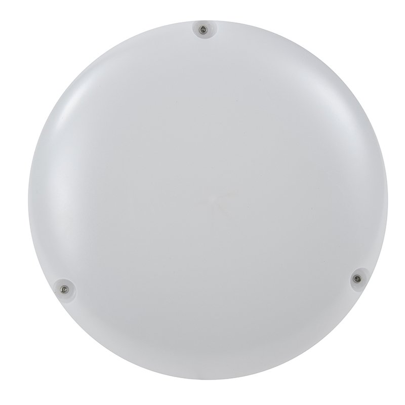 MA-8005 Ceiling Light dsc1471