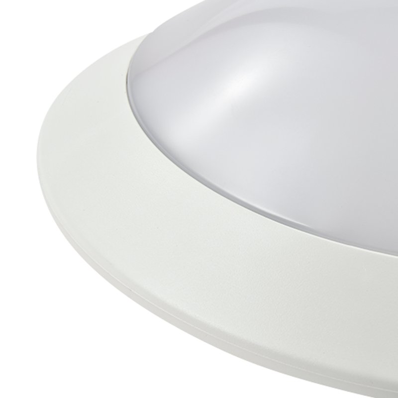 MC-802 Ceiling Light dsc1484