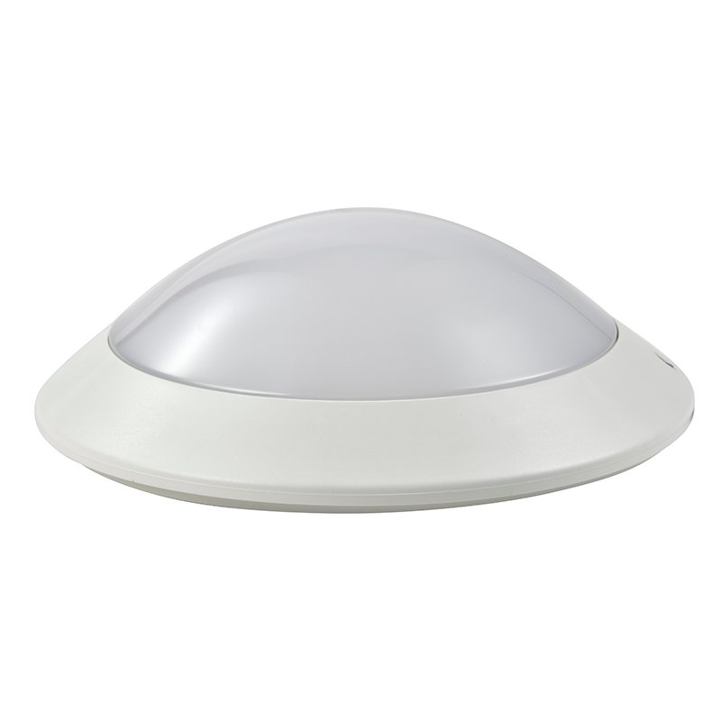 MC-802 Ceiling Light dsc1485