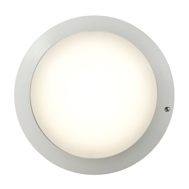 MC-802 Ceiling Light dsc1491