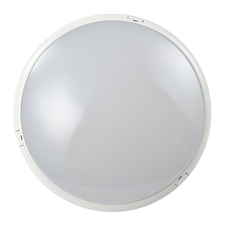 MC-801 Ceiling Light dsc1492