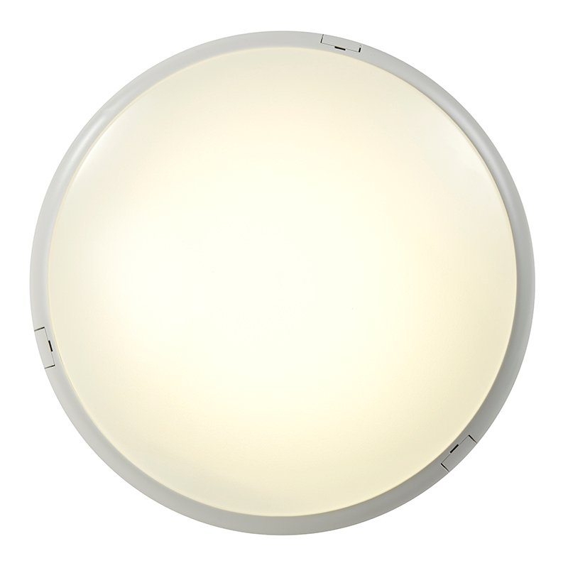MC-801 Ceiling Light dsc1493