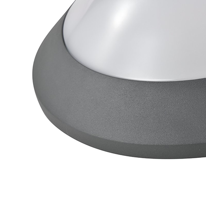 MC-802 Ceiling Light dsc1502