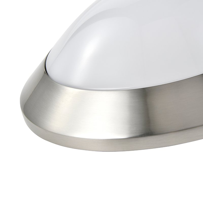 MC-802 Ceiling Light dsc1520