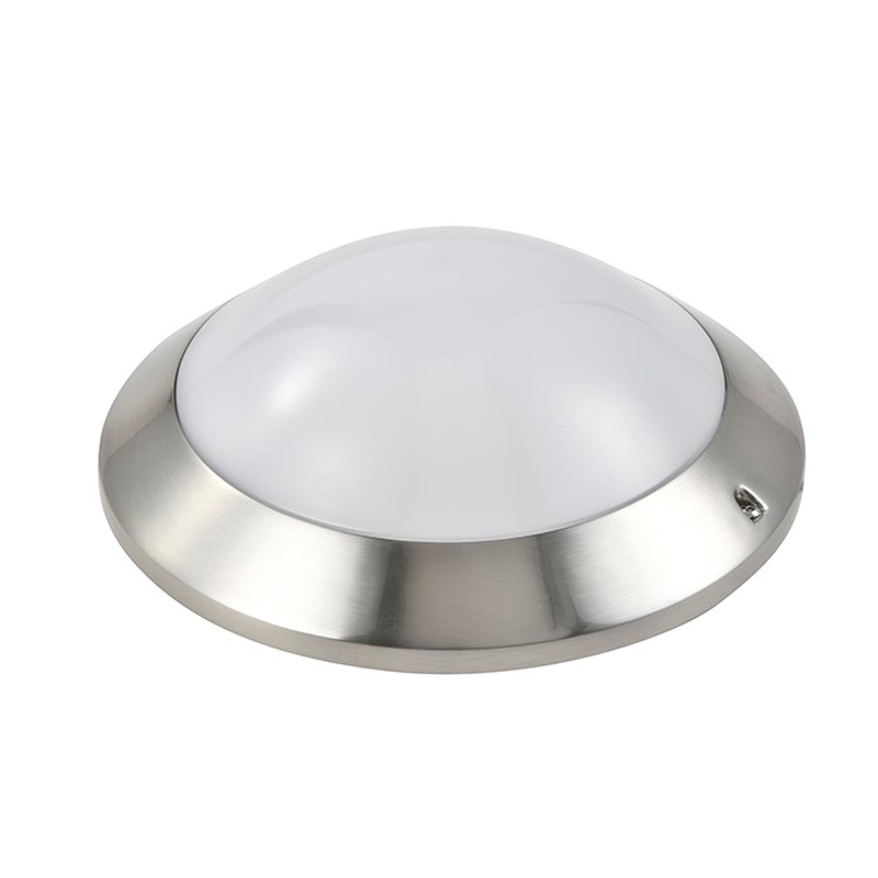MC-802 Ceiling Light dsc1524