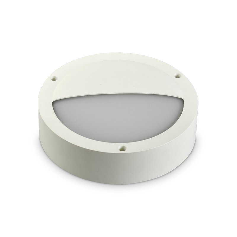 MA-8007 Ceiling Light dsc6106