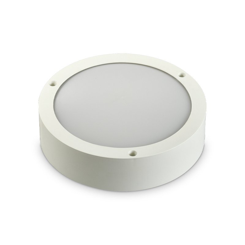 MA-8007 Ceiling Light dsc6107