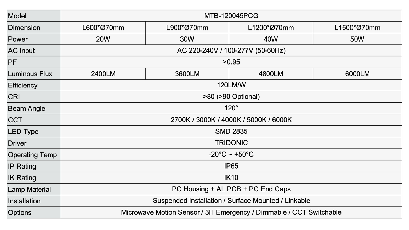 截屏2026 01 10 11.14.58