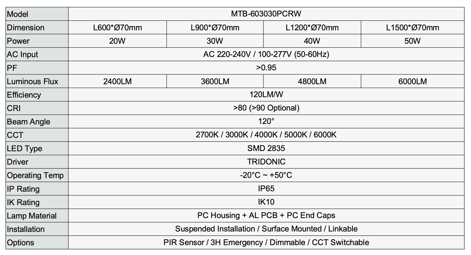 截屏2026 01 10 13.48.02
