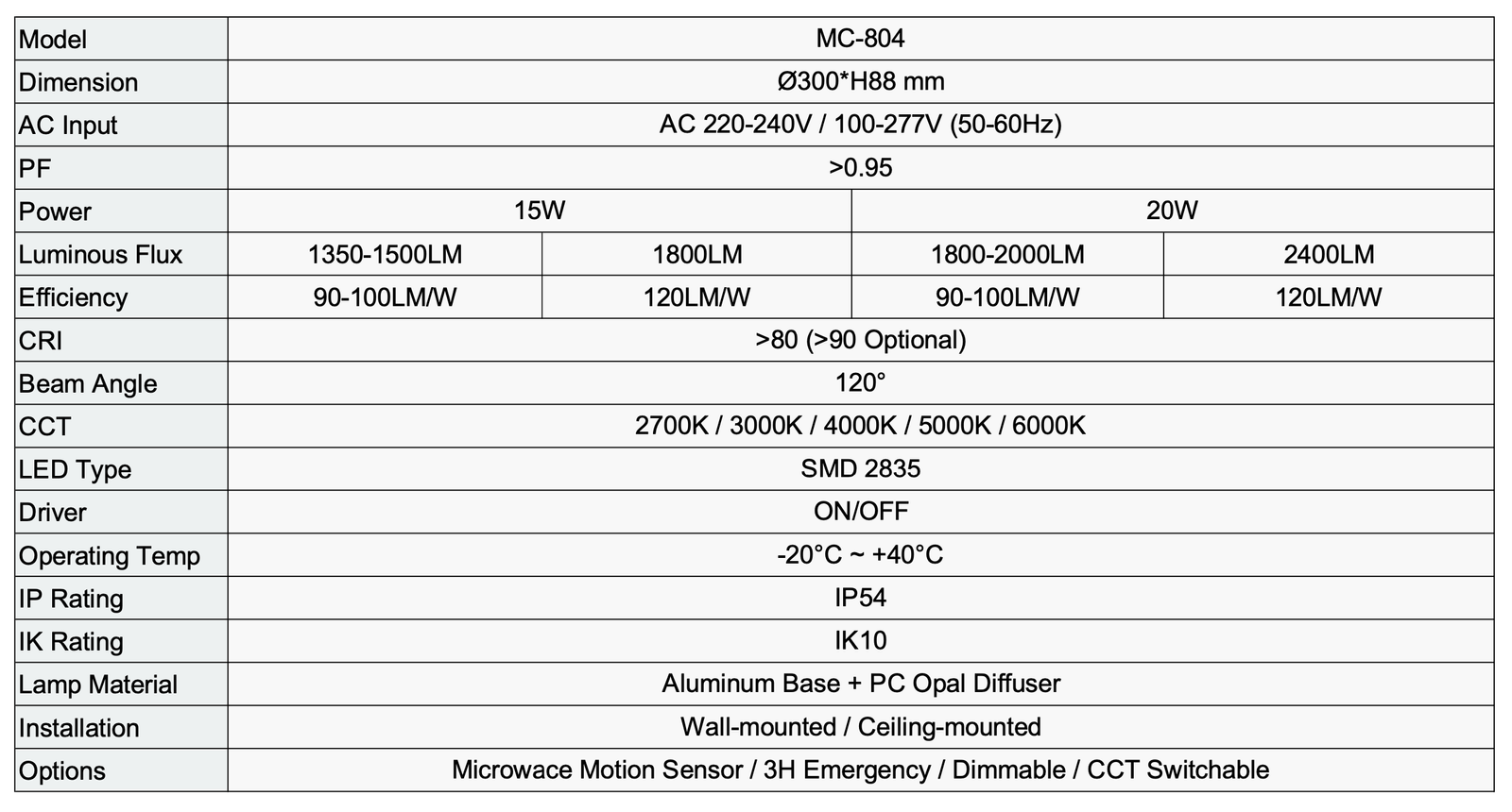 截屏2026 01 14 15.53.23