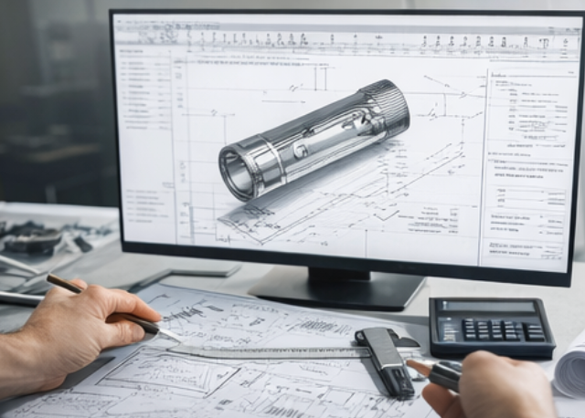 Engineering Definition